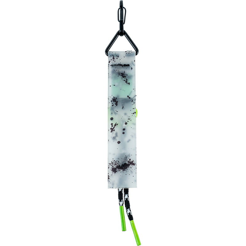 Keychain Kite K24-3002-3