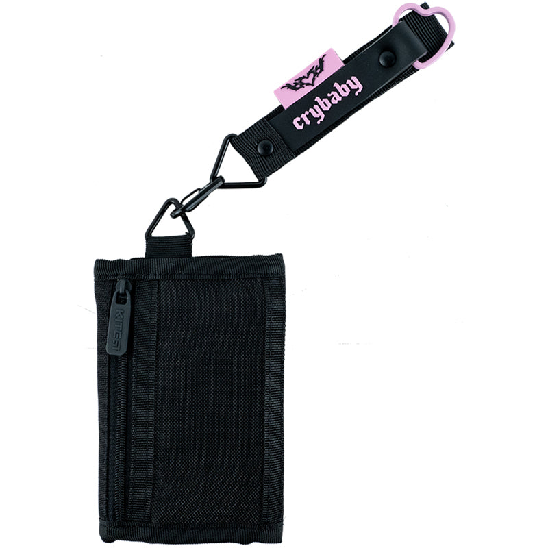 Брелок-підвіска Kite K24-3002-5