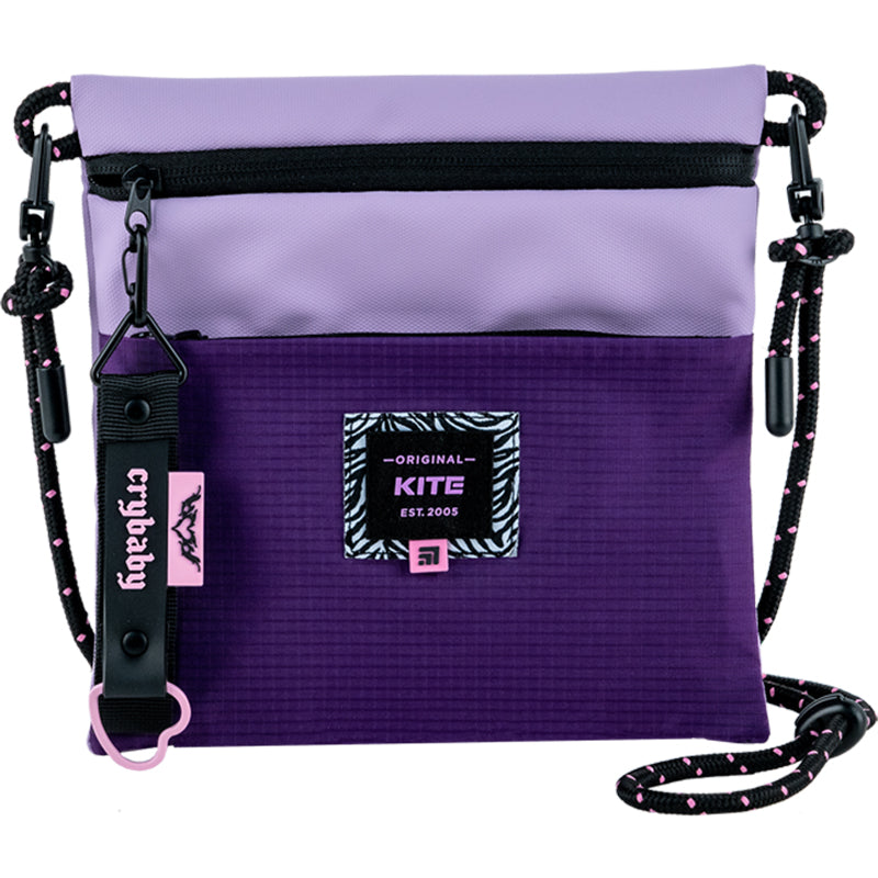 Брелок-підвіска Kite K24-3002-5