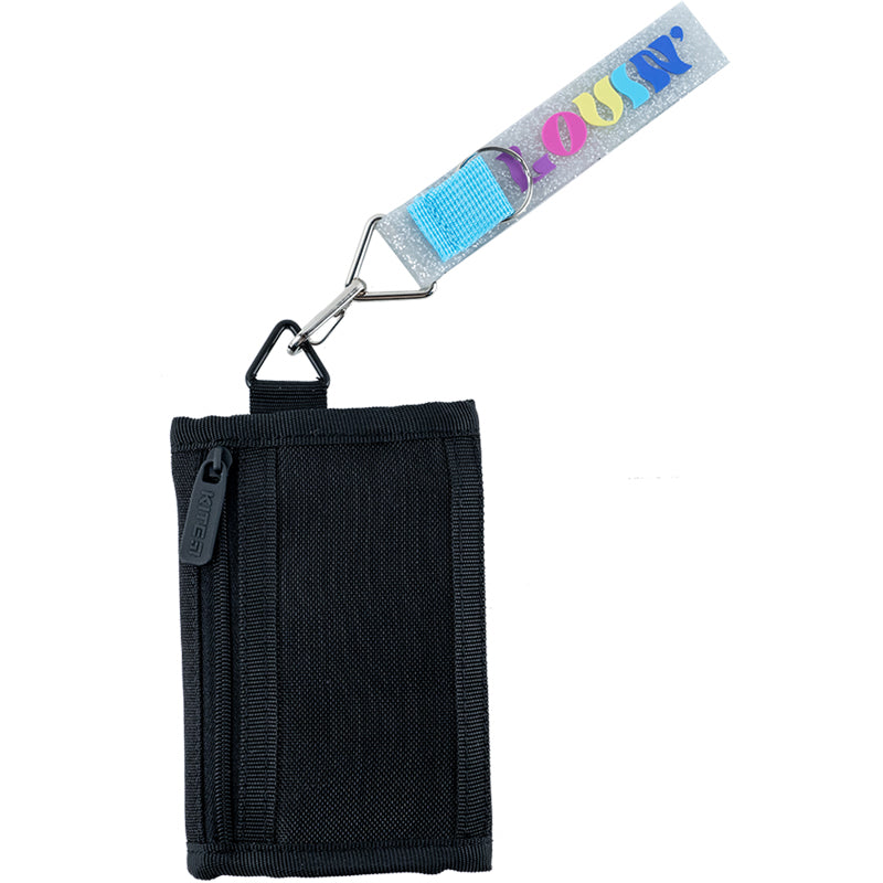 Брелок-підвіска Kite K24-3002-9