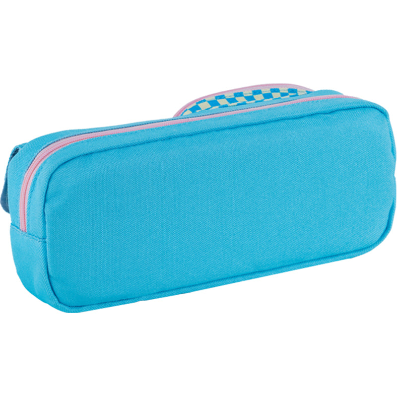 Пенал Kite BE Ukraine K24-2701-1