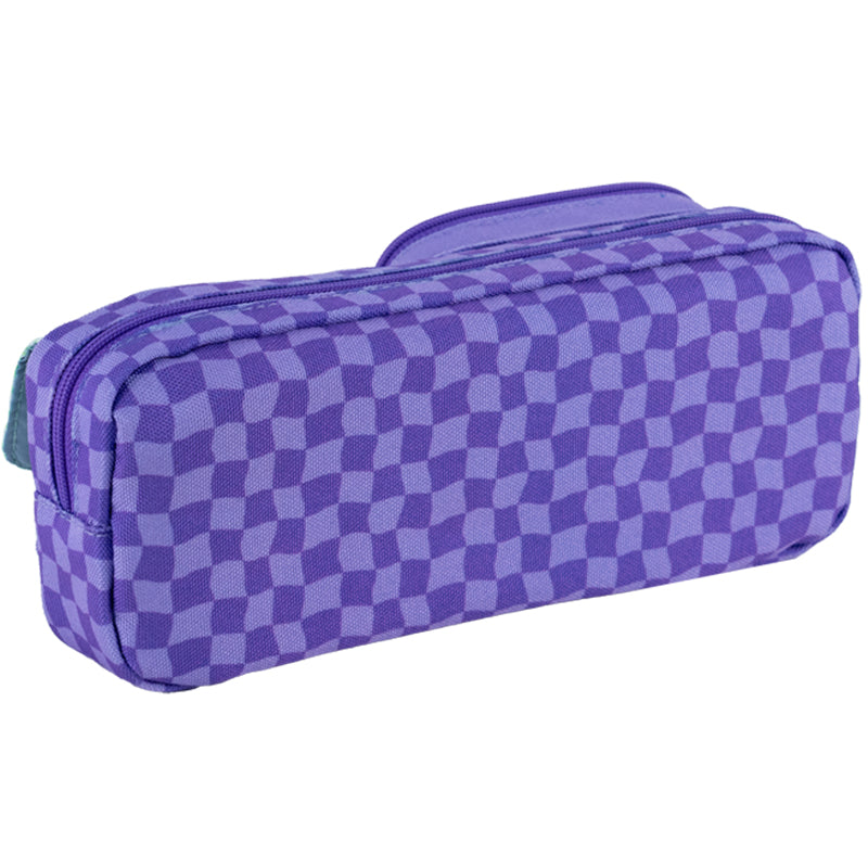 Pencil case Kite K24-2701-3