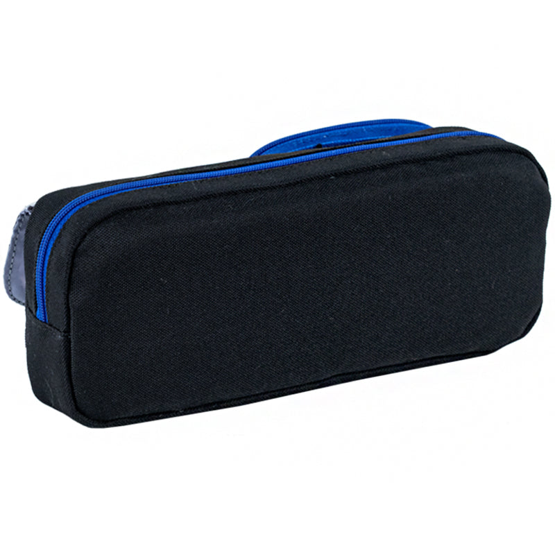 Pencil case Kite K24-2701-4