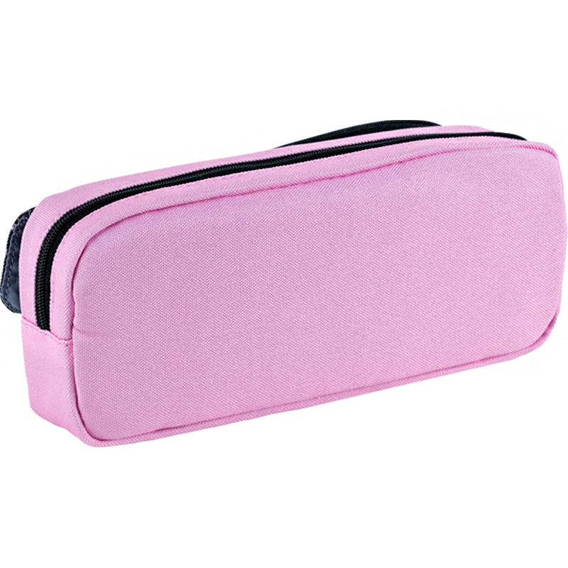 Pencil case Kite K24-2701-5