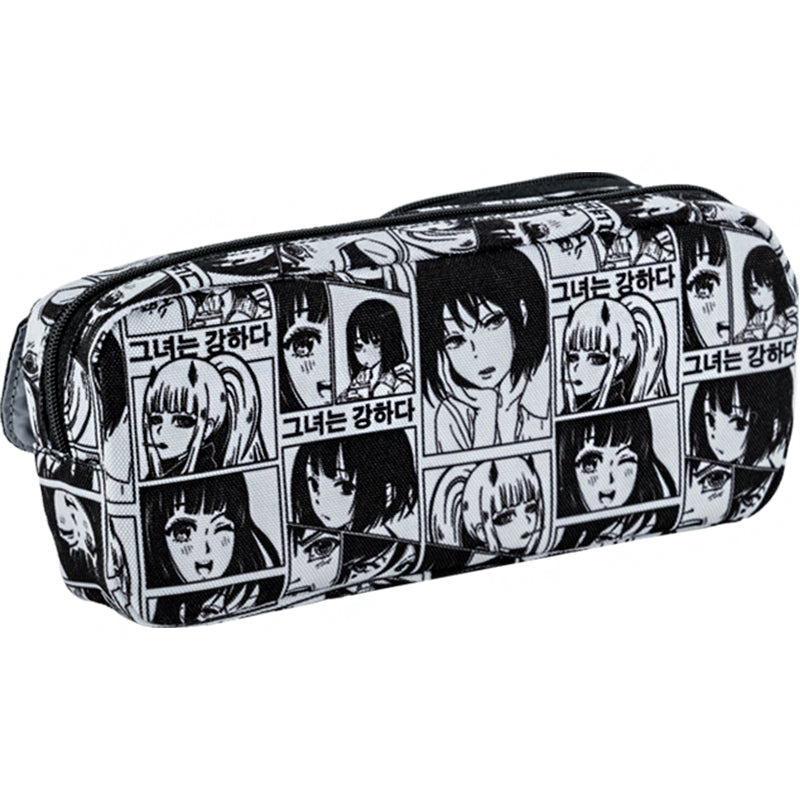 Pencil case Kite K24-2701-6