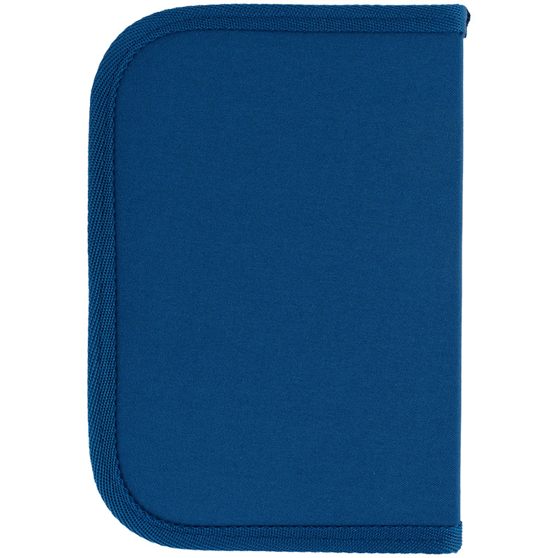 Пенал без наповнення Kite K24-621-6, 1 відділення, 1 відворот