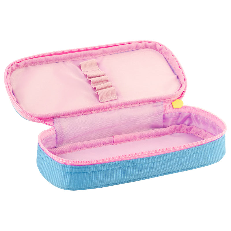 Pencil case Kite Paris K24-662-1