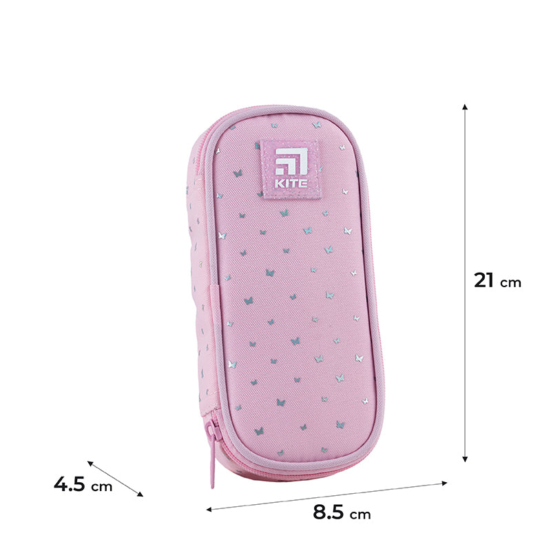 Пенал Kite Magical K24-662-3