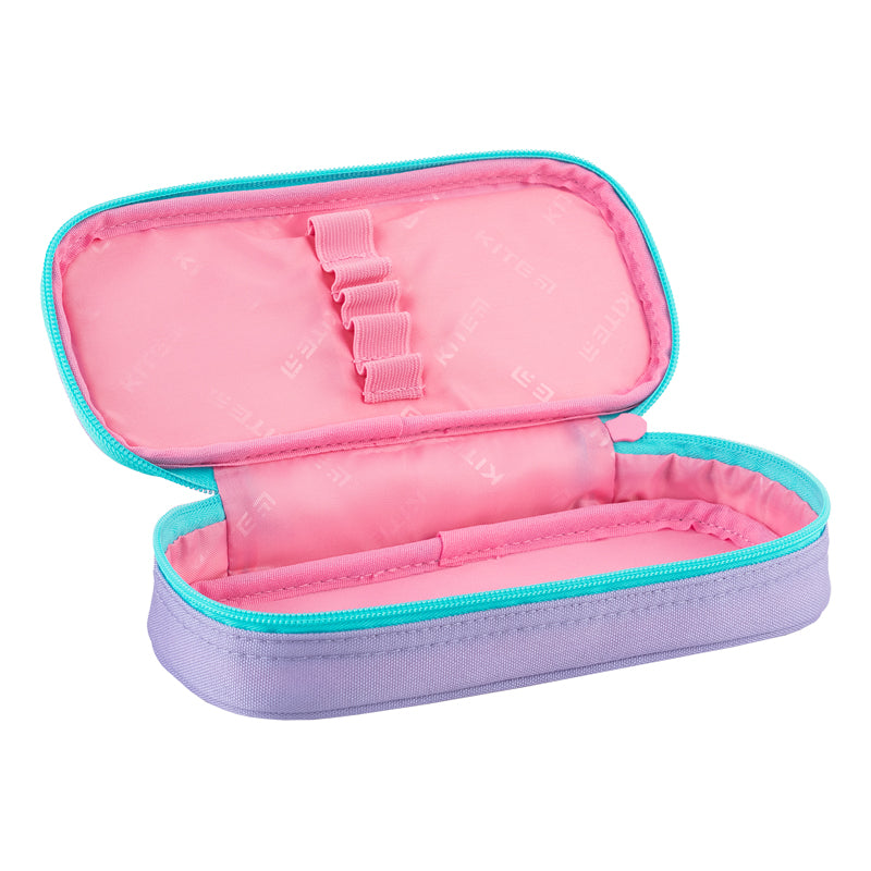 Pencil case Kite Cheers K24-662-15