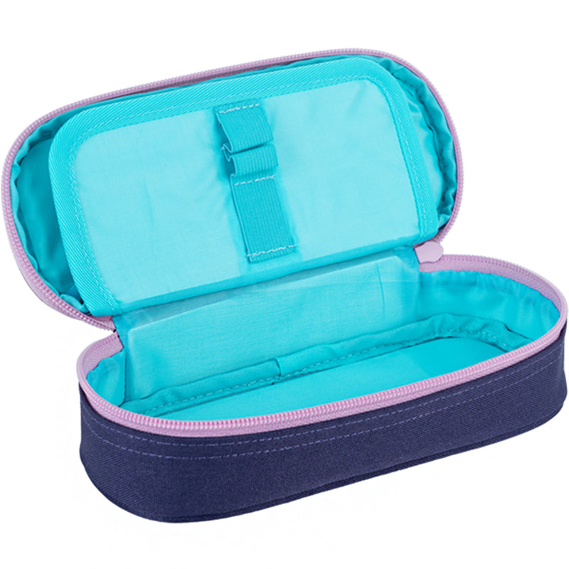 Пенал Kite So Sweet K24-599-7