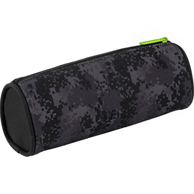 Pencil case Kite Game Over K24-667-2