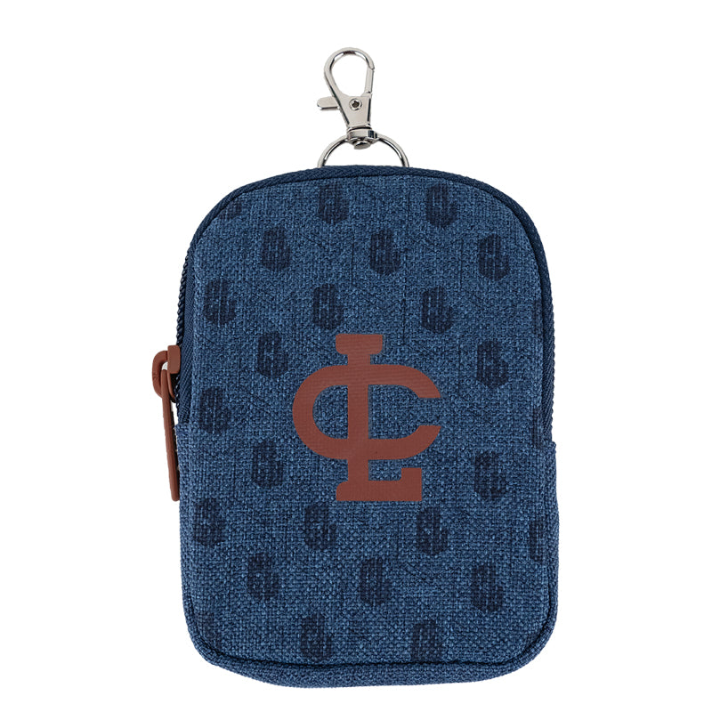 Hard-shaped school backpack Kite Education College Line boy K24-555S-4