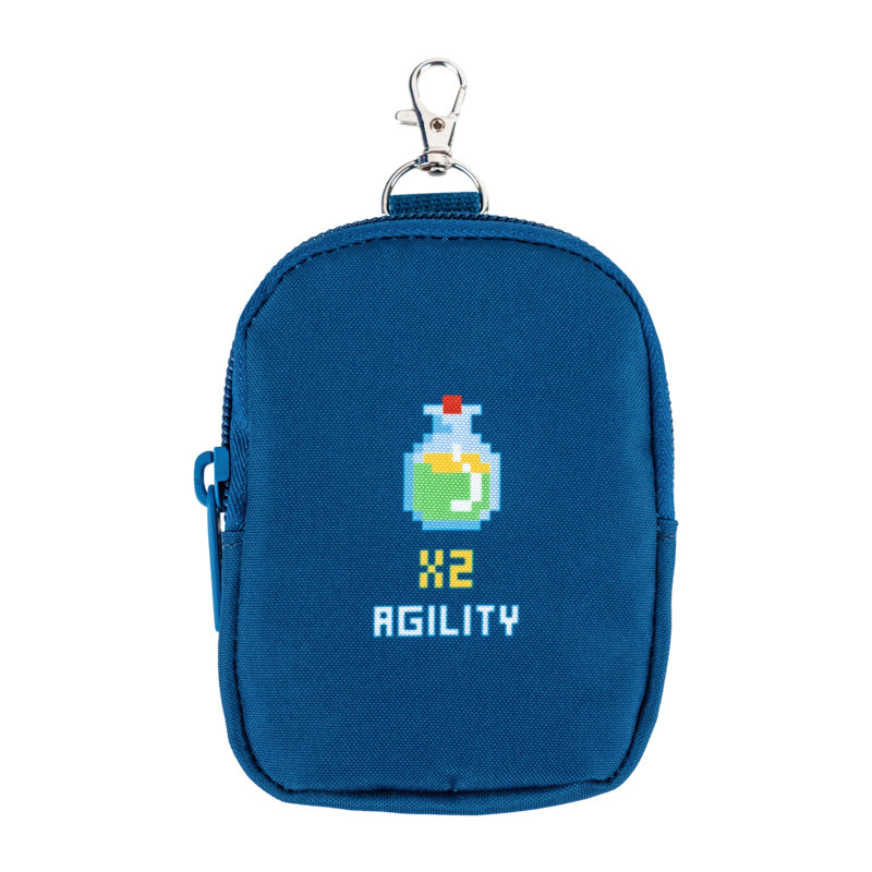 Hard-shaped school backpack Kite Education Next Level K24-555S-8