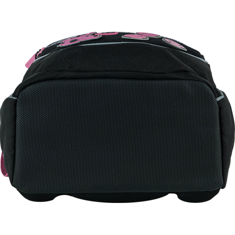 Backpack Kite Education Lucky Girl K24-700M-2