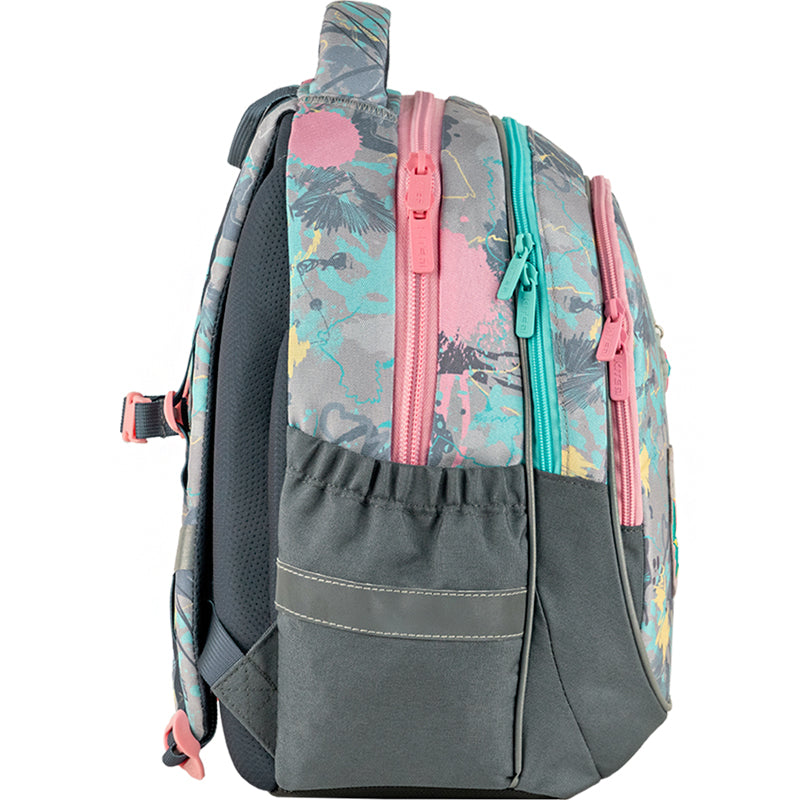Backpack Kite Education Bad Girl K24-700M-3