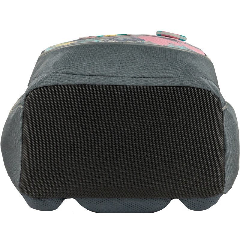 Backpack Kite Education Bad Girl K24-700M-3