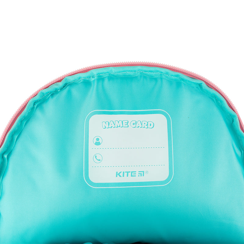 Backpack Kite Education Bad Girl K24-700M-3