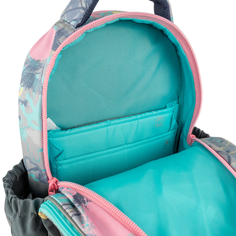 Backpack Kite Education Bad Girl K24-700M-3