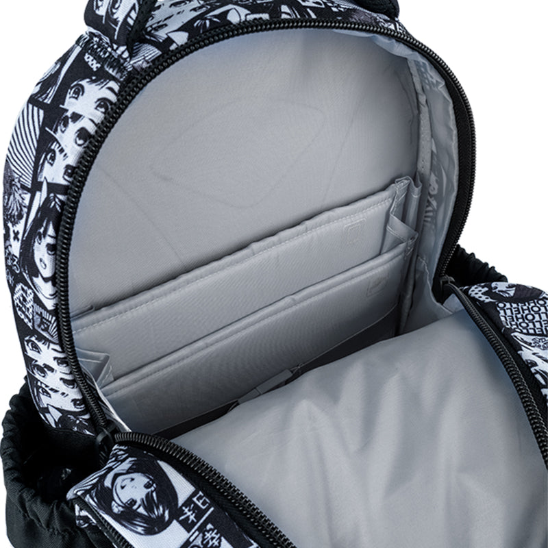 Backpack Kite Education Anime K24-700M-5