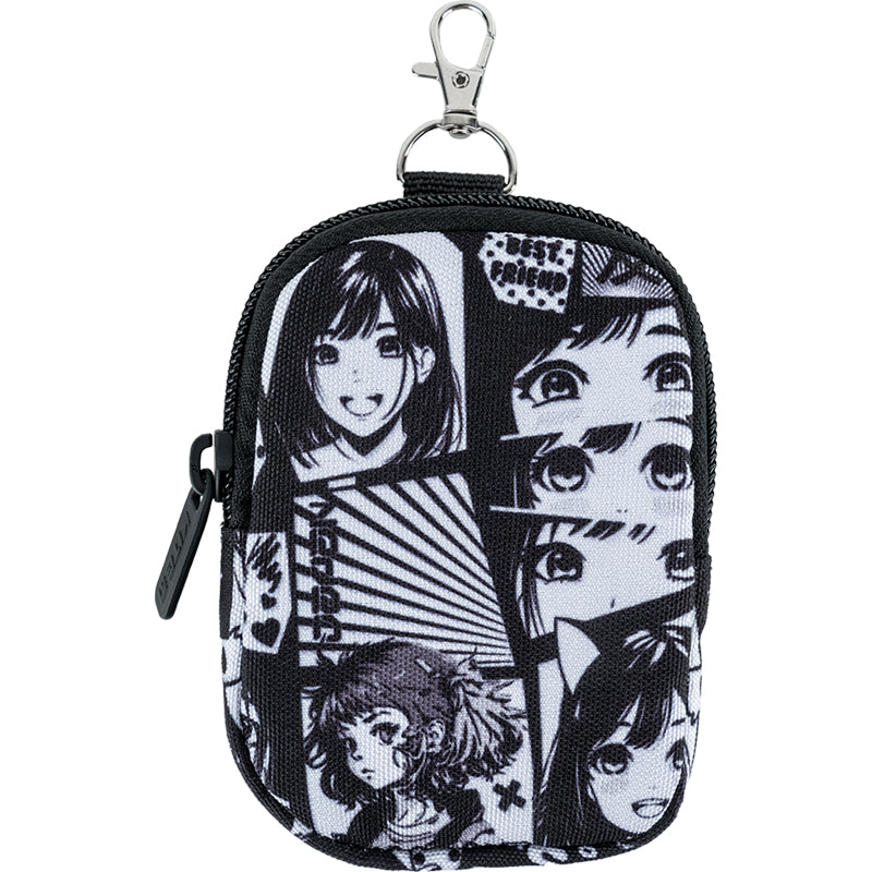 Backpack Kite Education Anime K24-700M-5