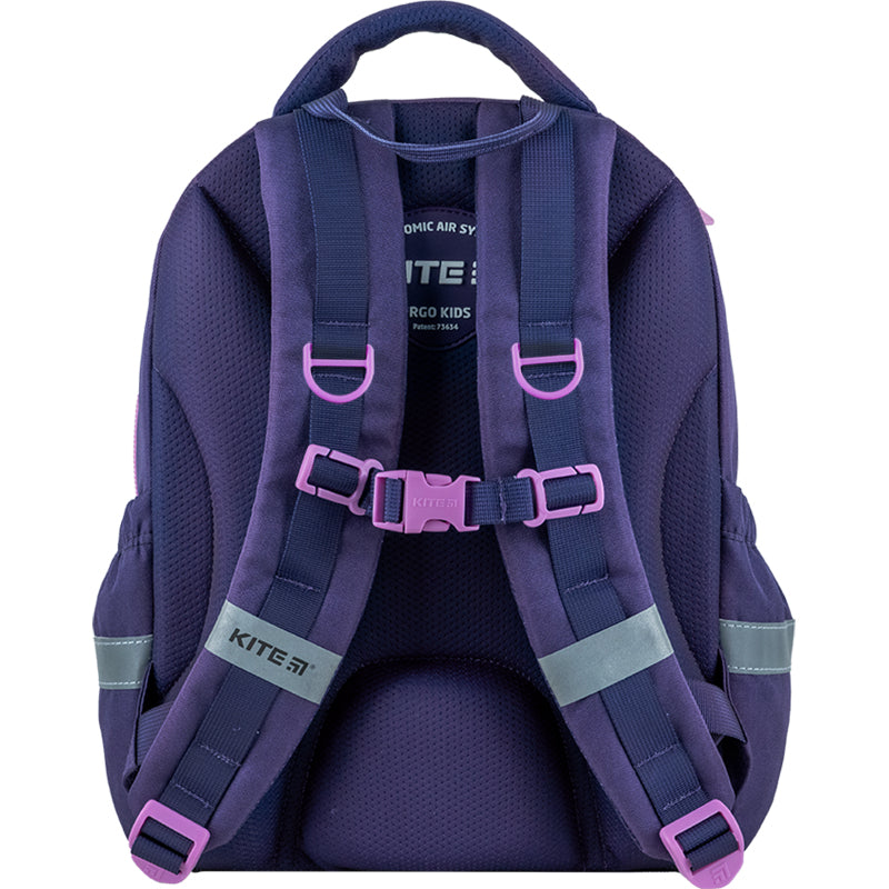 Backpack Kite Education So Sweet K24-700M-6