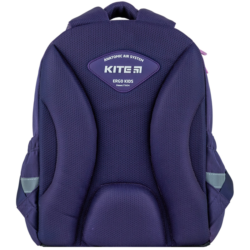 Backpack Kite Education So Sweet K24-700M-6