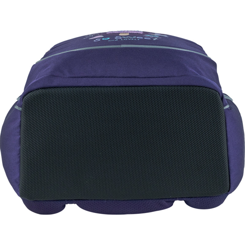 Backpack Kite Education So Sweet K24-700M-6