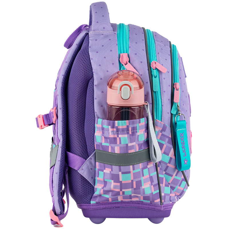 Рюкзак шкільний Kite Education Cheers K24-724S-2