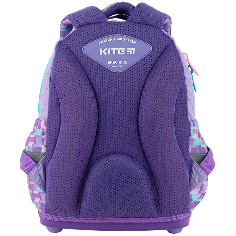 Рюкзак шкільний Kite Education Cheers K24-724S-2