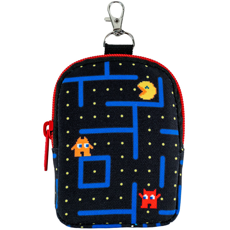 Backpack Kite Education Let's play K24-724S-3