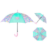 Парасоля Kite дитяча Rainbow Catcorn K24-2001 Парасоля Kite дитяча Rainbow Catcorn K24-2001