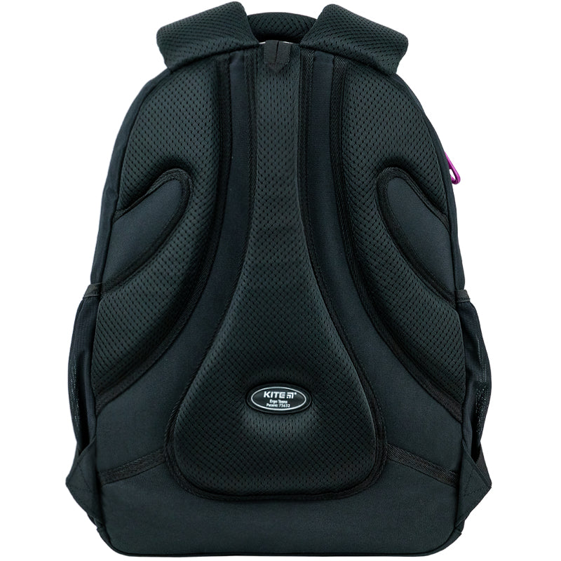 Backpack Kite Education teens K24-8001L-1