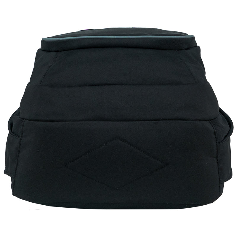 Backpack Kite Education teens K24-8001L-1