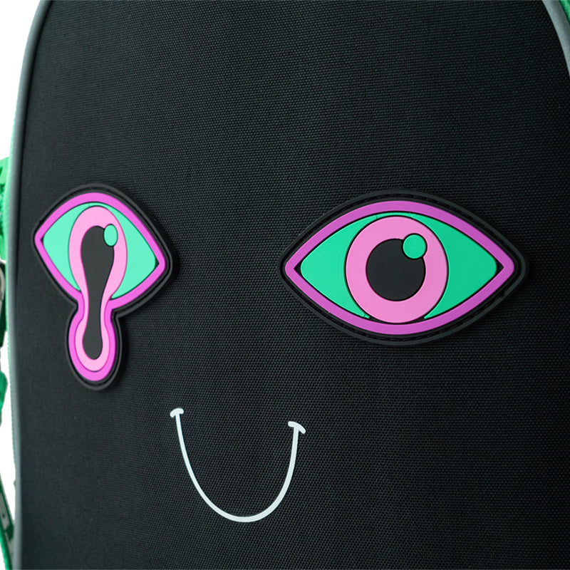 Backpack Kite Education teens K24-8001L-1