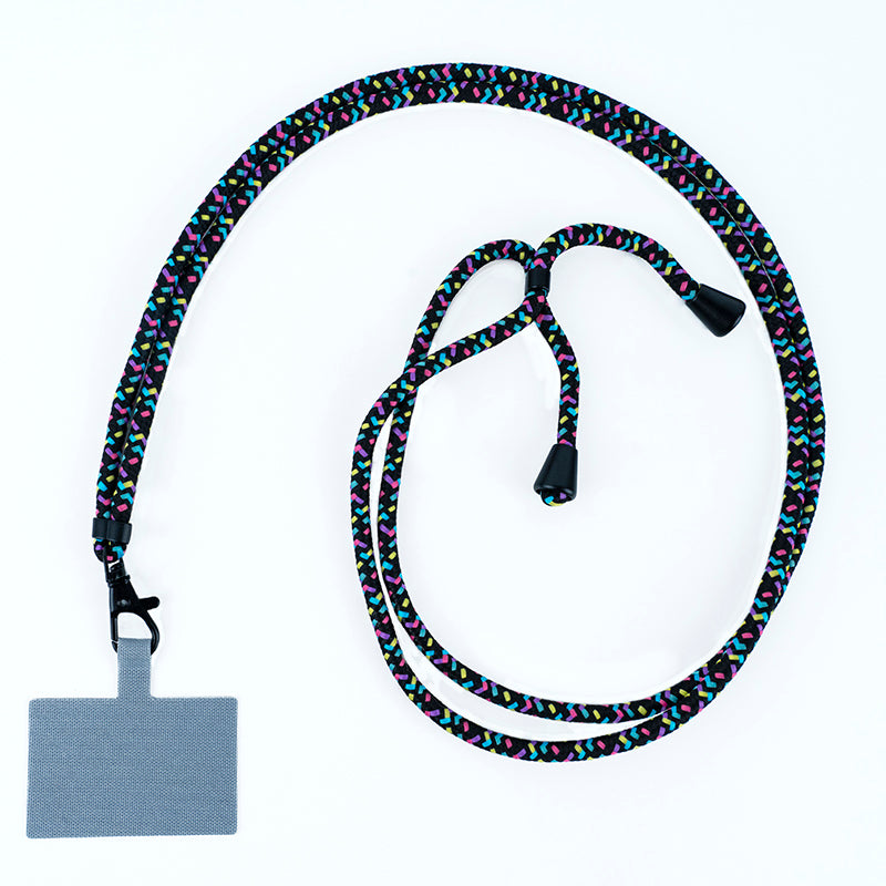 Backpack Kite Education teens K24-8001L-1