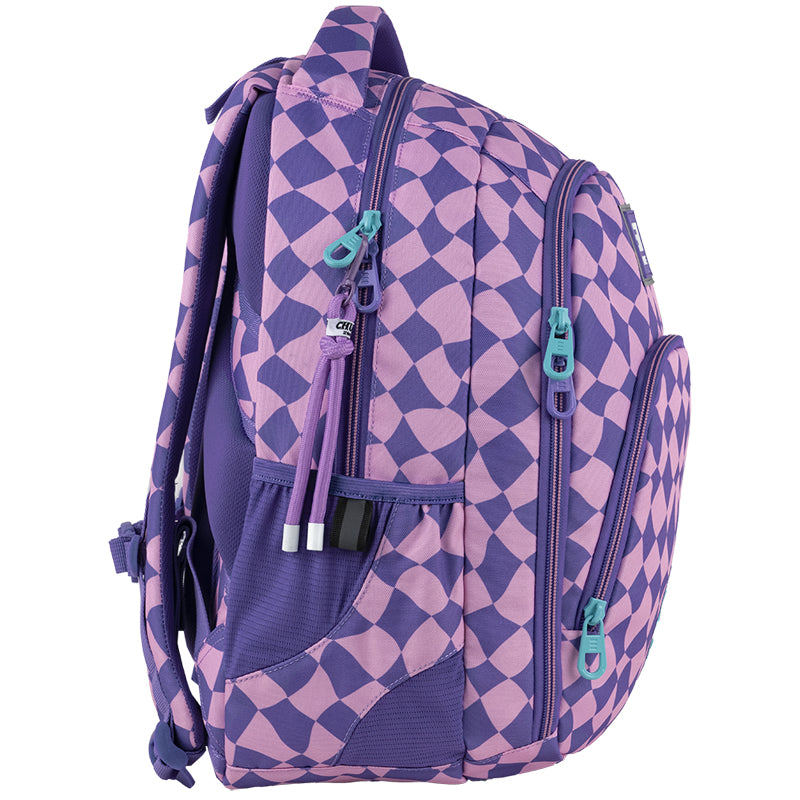 Backpack Kite Education teens K24-905M-1