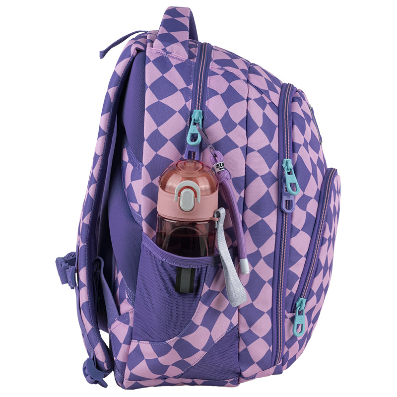 Backpack Kite Education teens K24-905M-1