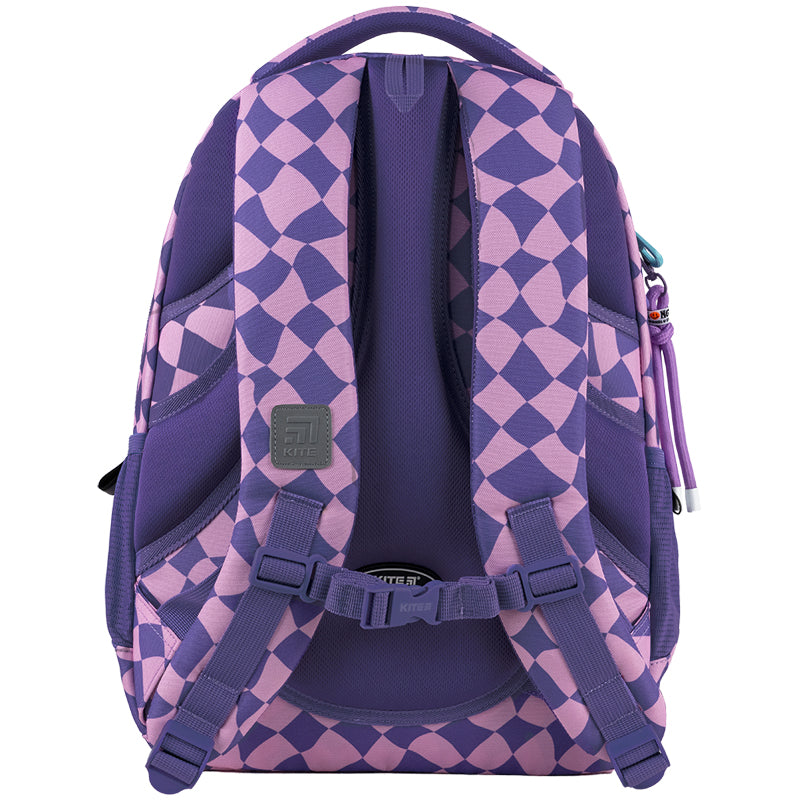 Backpack Kite Education teens K24-905M-1