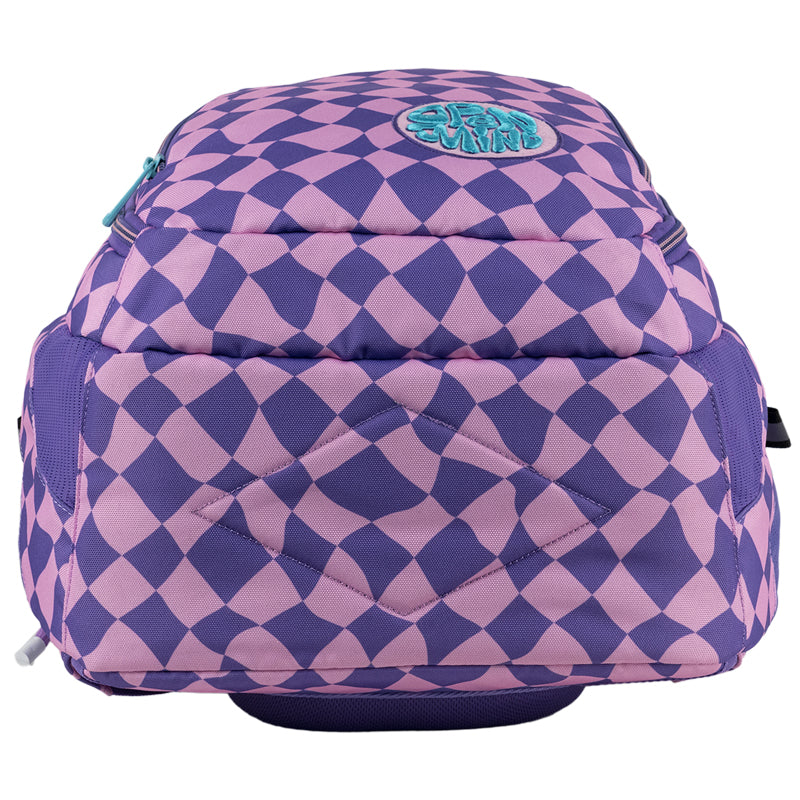 Backpack Kite Education teens K24-905M-1