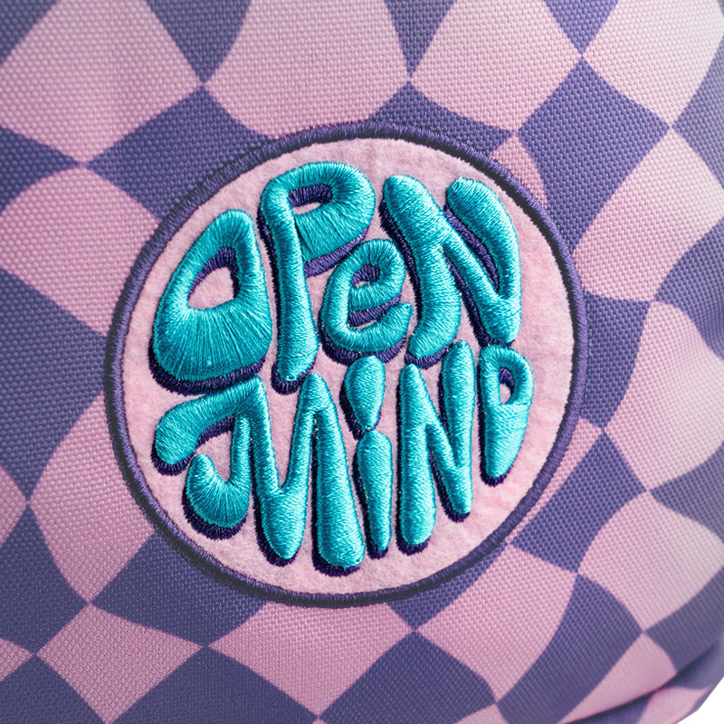 Backpack Kite Education teens K24-905M-1