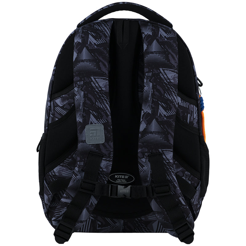 Рюкзак Kite Education teens K24-905M-2