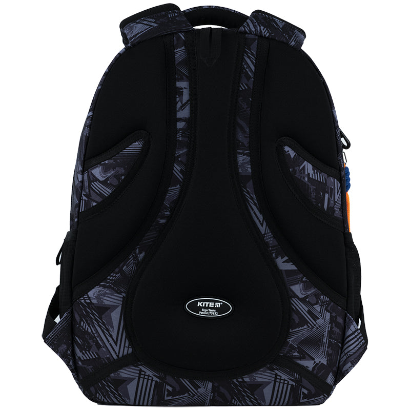Рюкзак Kite Education teens K24-905M-2
