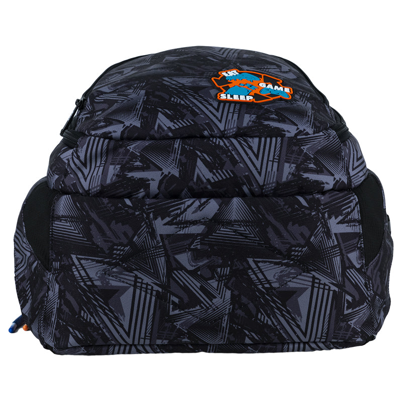 Рюкзак Kite Education teens K24-905M-2