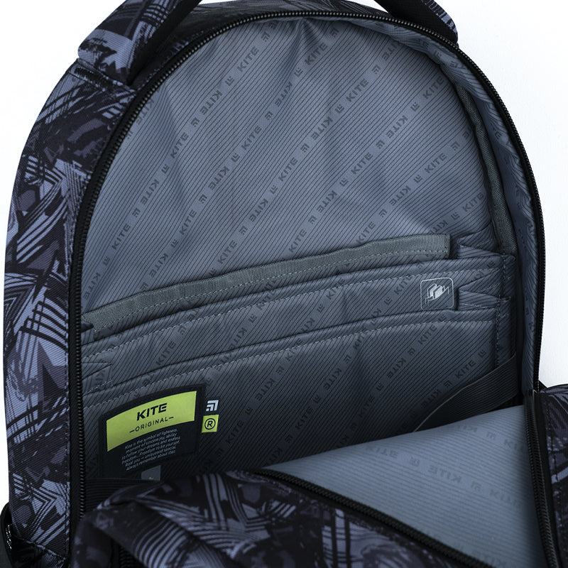Рюкзак Kite Education teens K24-905M-2