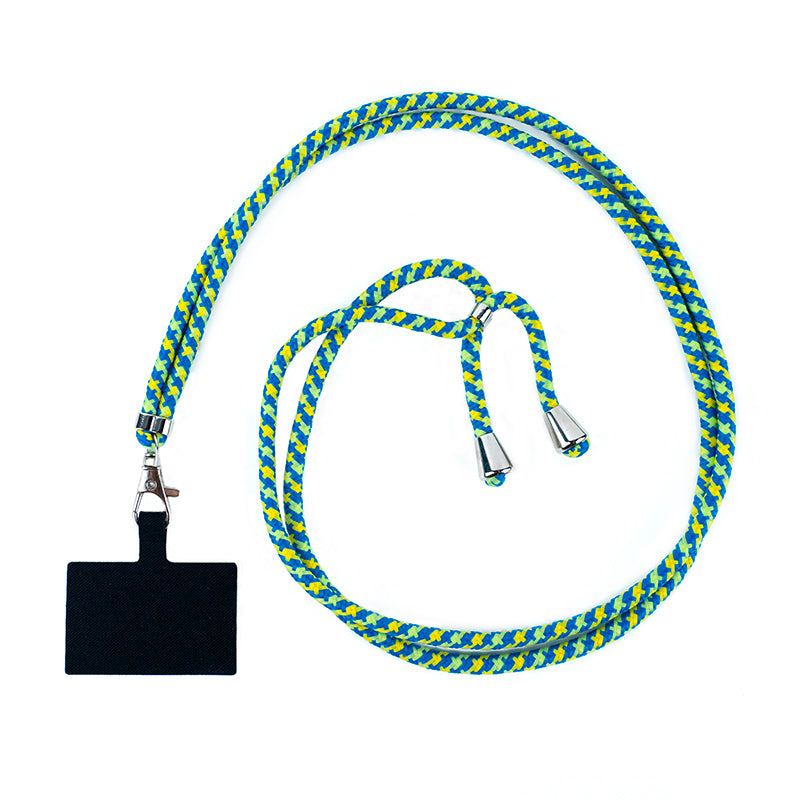 Рюкзак Kite Education teens K24-905M-2