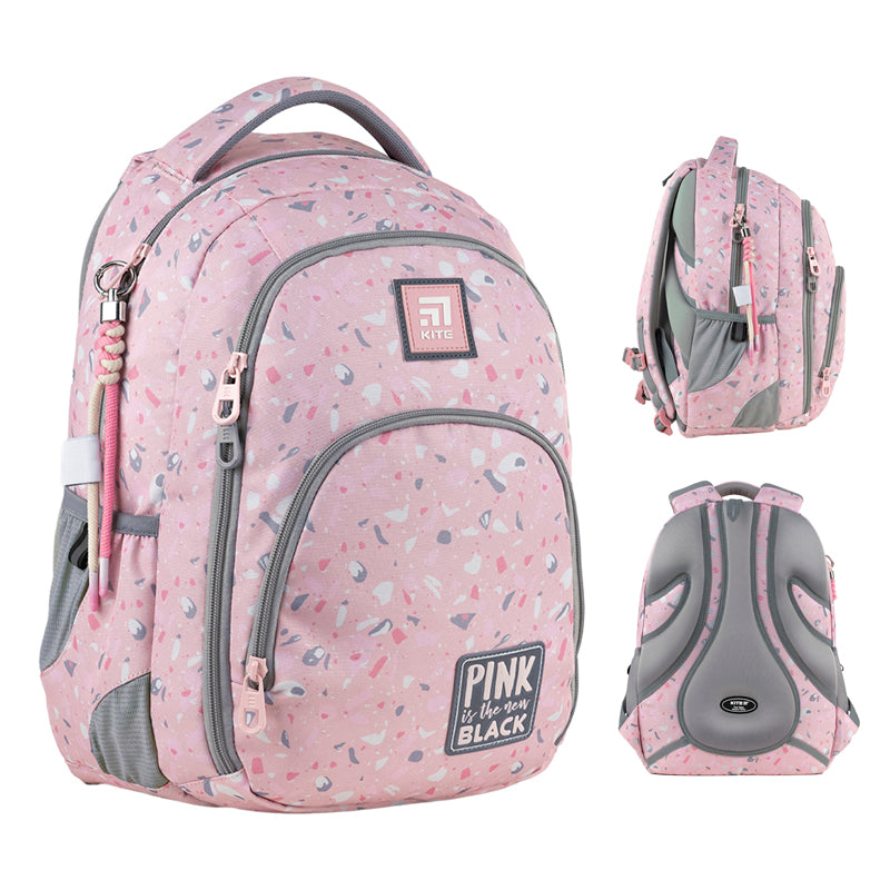 Backpack Kite Education teens K24-905M-3