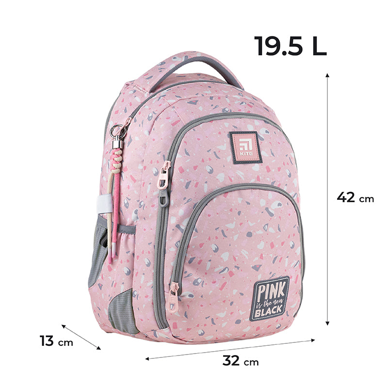 Backpack Kite Education teens K24-905M-3