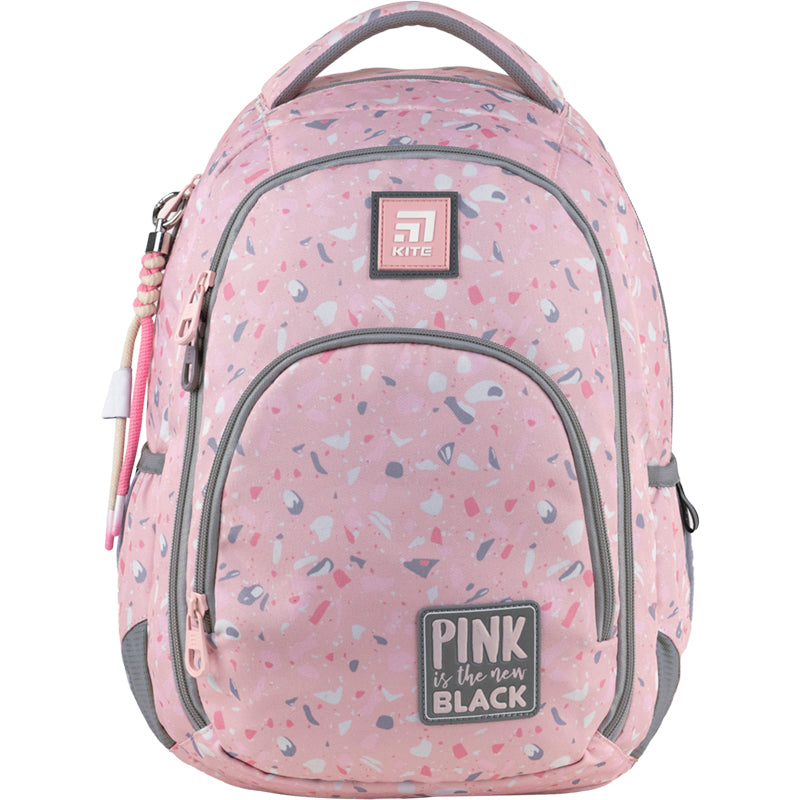 Backpack Kite Education teens K24-905M-3