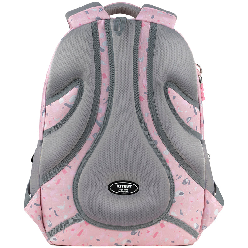 Backpack Kite Education teens K24-905M-3
