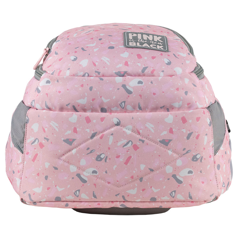 Backpack Kite Education teens K24-905M-3